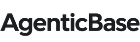 AgenticBase